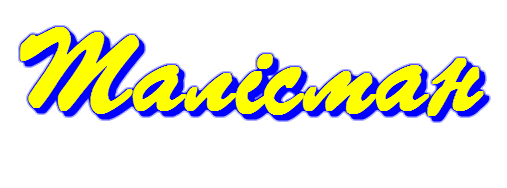 logotip.png