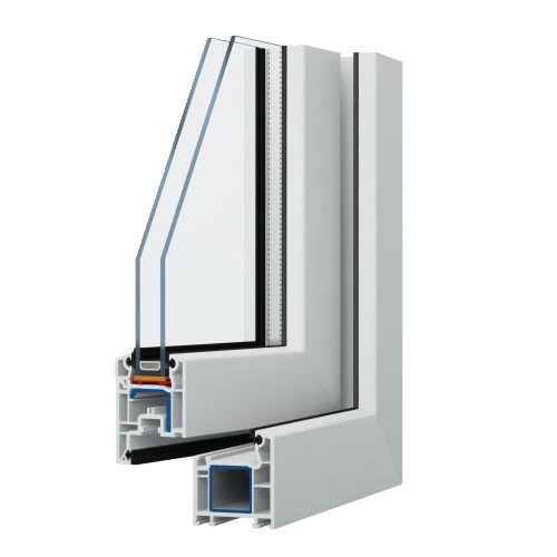 veka_euroline.png
