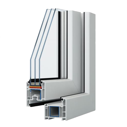 veka_softline.png