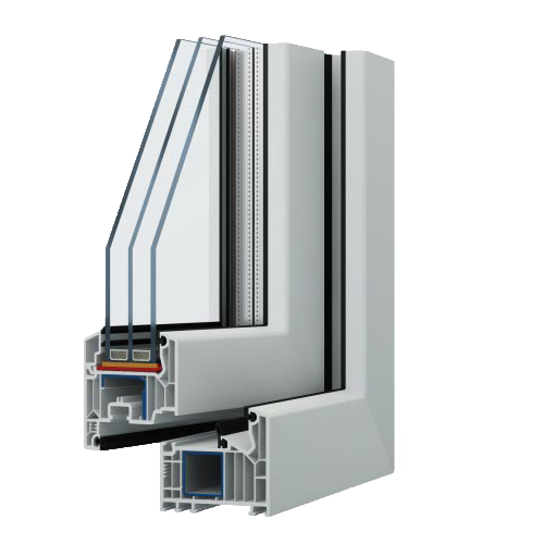 veka_softline_82.png